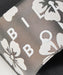 BILLABONG ウィメンズ SLIDE SANDAL PLATFOR ビーチサンダル 【2026年春夏モデル】 BPB / 24CM