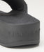 BILLABONG ウィメンズ SLIDE SANDAL PLATFOR ビーチサンダル 【2026年春夏モデル】 BPB / 24CM