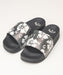 BILLABONG ウィメンズ SLIDE SANDAL PLATFOR ビーチサンダル 【2026年春夏モデル】 BPB / 24CM