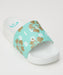 BILLABONG ウィメンズ SLIDE SANDAL PLATFOR ビーチサンダル 【2026年春夏モデル】 OCS / 24CM