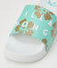 BILLABONG ウィメンズ SLIDE SANDAL PLATFOR ビーチサンダル 【2026年春夏モデル】 OCS / 24CM