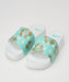 BILLABONG ウィメンズ SLIDE SANDAL PLATFOR ビーチサンダル 【2026年春夏モデル】 OCS / 24CM