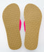 BILLABONG ウィメンズ PILE FLIP FLOPS ビーチサンダル 【2026年春夏モデル】 GUA / 24CM