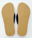 BILLABONG ウィメンズ PILE FLIP FLOPS ビーチサンダル 【2026年春夏モデル】 NVY / 24CM