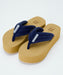 BILLABONG ウィメンズ PILE FLIP FLOPS ビーチサンダル 【2026年春夏モデル】 NVY / 24CM