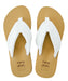 BILLABONG ウィメンズ PILE FLIP FLOPS ビーチサンダル 【2026年春夏モデル】 SCS / 24CM