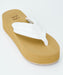 BILLABONG ウィメンズ PILE FLIP FLOPS ビーチサンダル 【2026年春夏モデル】 SCS / 24CM