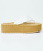 BILLABONG ウィメンズ PILE FLIP FLOPS ビーチサンダル 【2026年春夏モデル】 SCS / 24CM