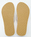 BILLABONG ウィメンズ PILE FLIP FLOPS ビーチサンダル 【2026年春夏モデル】 SCS / 24CM