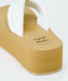 BILLABONG ウィメンズ PILE FLIP FLOPS ビーチサンダル 【2026年春夏モデル】 SCS / 24CM