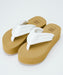 BILLABONG ウィメンズ PILE FLIP FLOPS ビーチサンダル 【2026年春夏モデル】 SCS / 24CM