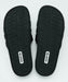 BILLABONG ウィメンズ WEDGE SOLE PILE SLID ビーチサンダル 【2026年春夏モデル】 BLK / 24CM