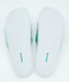 BILLABONG ウィメンズ WEDGE SOLE PILE SLID ビーチサンダル 【2026年春夏モデル】 OCS / 24CM