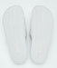 BILLABONG ウィメンズ WEDGE SOLE PILE SLID ビーチサンダル 【2026年春夏モデル】 SCS / 24CM