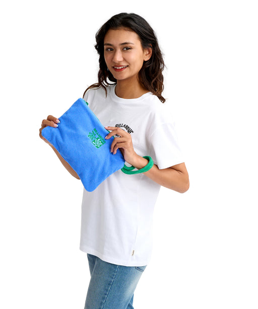 BILLABONG ウィメンズ SUMMER ESCAPE その他アクセサリー 【2026年春夏モデル】 TRB / F