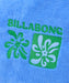 BILLABONG ウィメンズ BEACH GIRL トートバッグ 【2026年春夏モデル】 TRB / F
