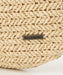 BILLABONG ウィメンズ ALWAYS COOL ショルダーバッグ 【2026年春夏モデル】 WCP / F
