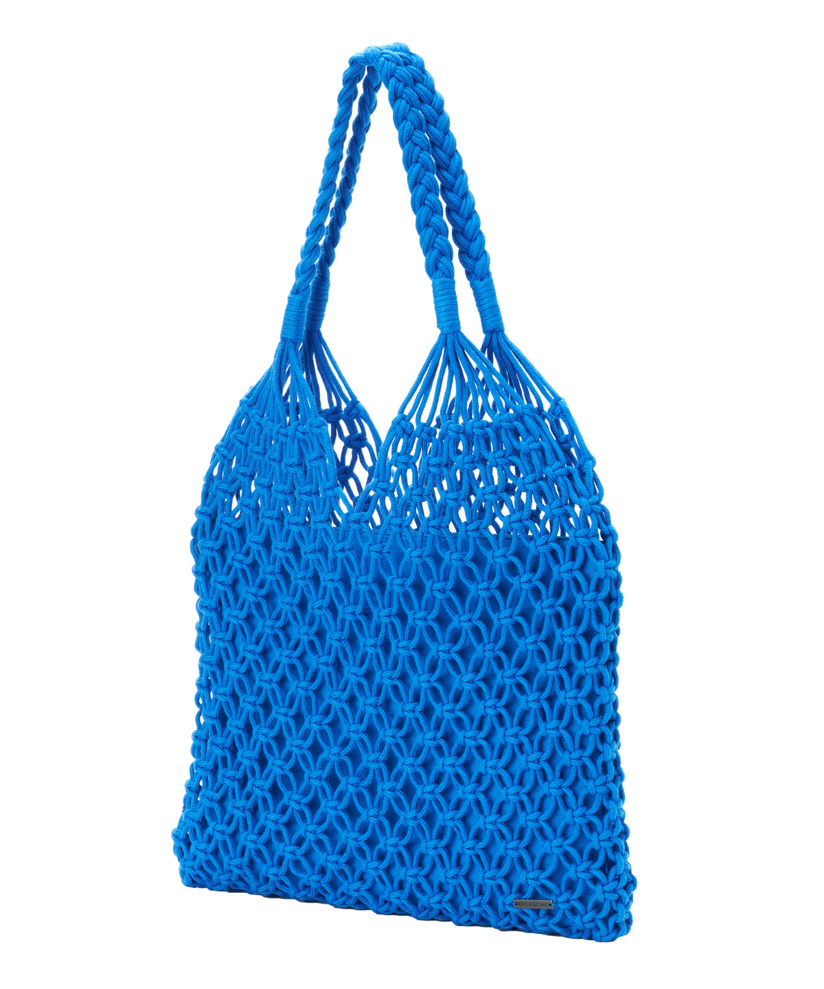 OUTLET】【直営店限定】BILLABONG ウィメンズ CROCHET BAG トート