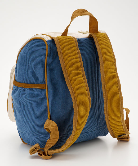 BILLABONG ウィメンズ THE GOOD ERA BACKPAC バックパック/リュック