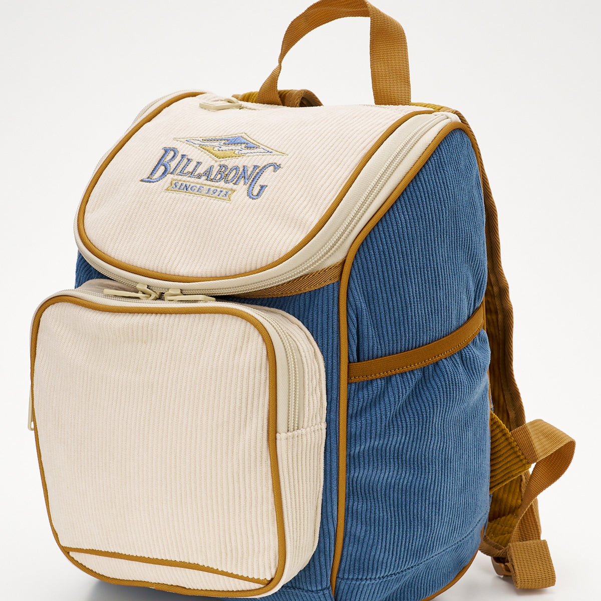 BILLABONG ウィメンズ THE GOOD ERA BACKPAC バックパック/リュック