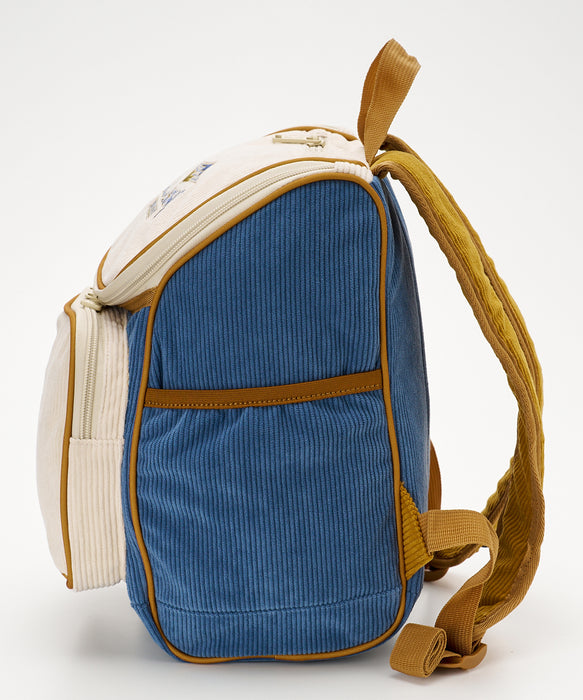 BILLABONG ウィメンズ THE GOOD ERA BACKPAC バックパック/リュック 【2026年春夏モデル】
