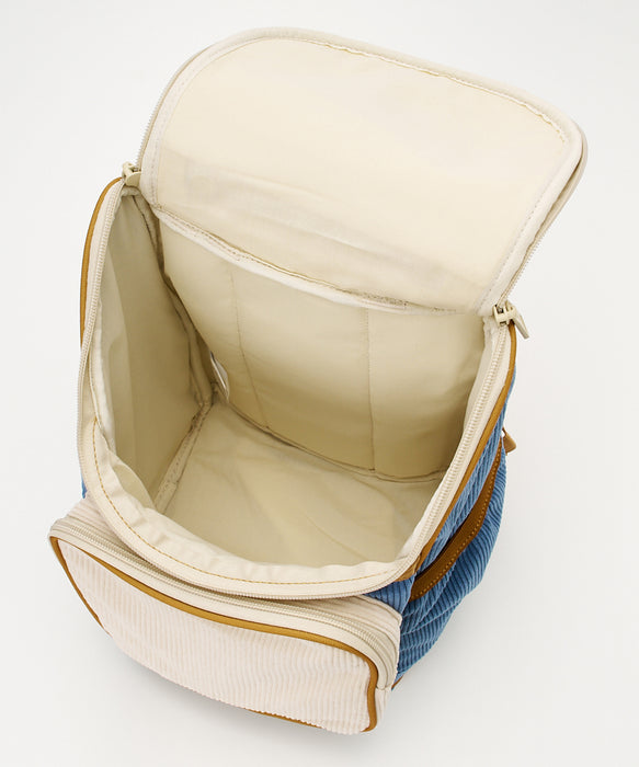 BILLABONG ウィメンズ THE GOOD ERA BACKPAC バックパック/リュック 【2026年春夏モデル】