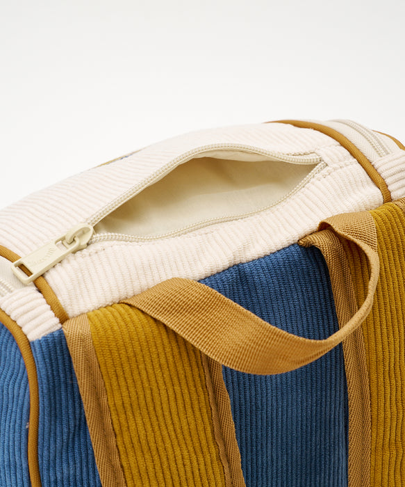 BILLABONG ウィメンズ THE GOOD ERA BACKPAC バックパック/リュック 【2026年春夏モデル】