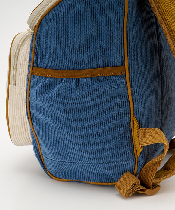 BILLABONG ウィメンズ THE GOOD ERA BACKPAC バックパック/リュック 【2026年春夏モデル】