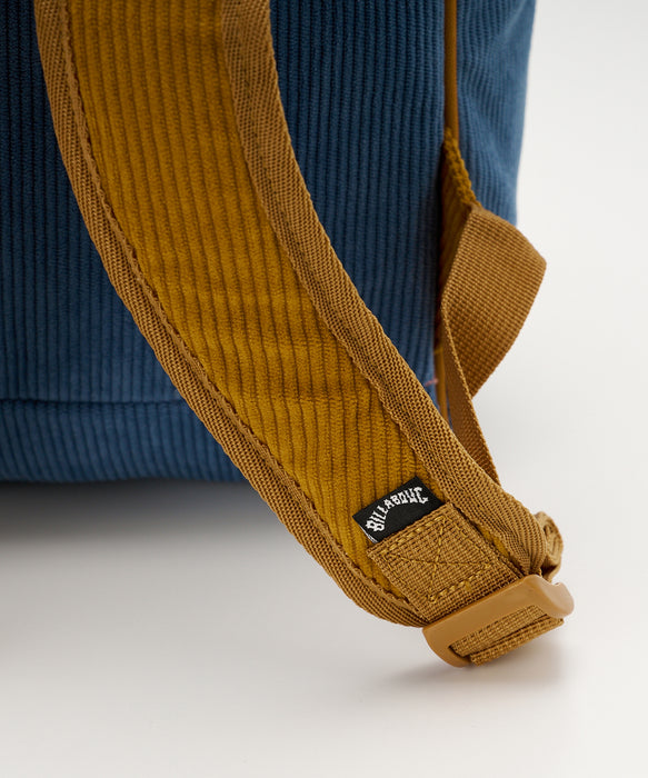 BILLABONG ウィメンズ THE GOOD ERA BACKPAC バックパック/リュック 【2026年春夏モデル】