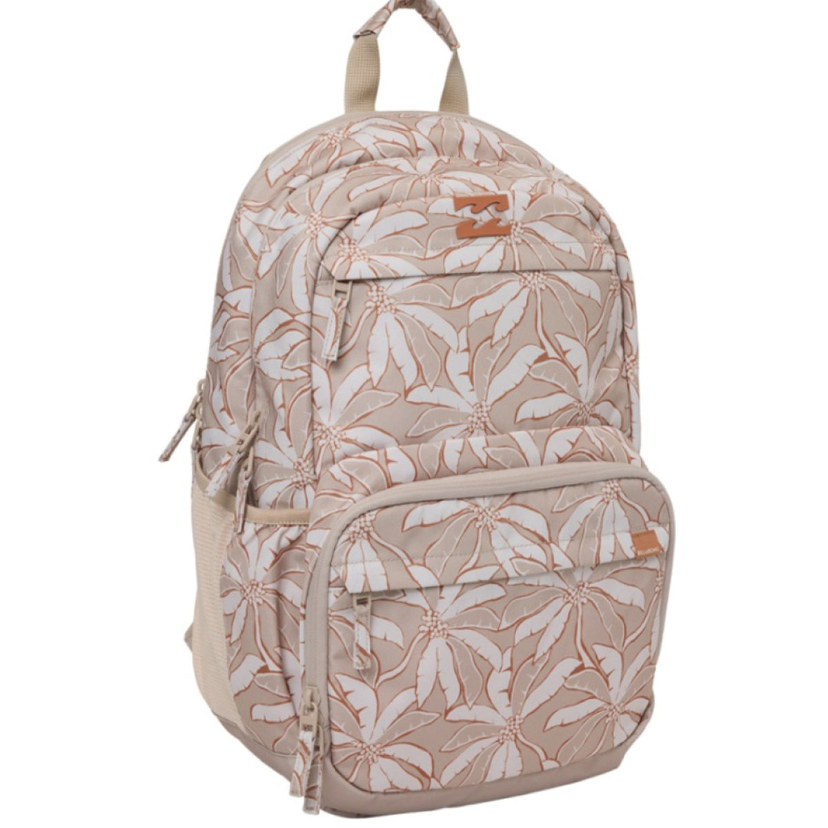 OUTLET】BILLABONG ウィメンズ MAIDEN VOYAGE BPK バックパック
