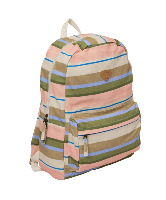 BILLABONG ウィメンズ SCHOOLS OUT BPK バックパック/リュック 【2026年春夏モデル】