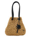 BILLABONG ウィメンズ DATE PALM CROSSBODY ショルダーバッグ 【2026年春夏モデル】 TAN / F