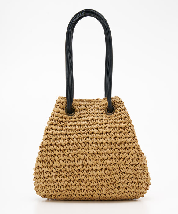 BILLABONG ウィメンズ DATE PALM CROSSBODY ショルダーバッグ 【2026年春夏モデル】 TAN / F