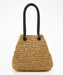 BILLABONG ウィメンズ DATE PALM CROSSBODY ショルダーバッグ 【2026年春夏モデル】 TAN / F