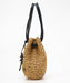 BILLABONG ウィメンズ DATE PALM CROSSBODY ショルダーバッグ 【2026年春夏モデル】 TAN / F