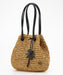 BILLABONG ウィメンズ DATE PALM CROSSBODY ショルダーバッグ 【2026年春夏モデル】 TAN / F