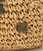 BILLABONG ウィメンズ DATE PALM CROSSBODY ショルダーバッグ 【2026年春夏モデル】 TAN / F
