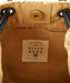 BILLABONG ウィメンズ DATE PALM CROSSBODY ショルダーバッグ 【2026年春夏モデル】 TAN / F
