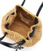 BILLABONG ウィメンズ DATE PALM CROSSBODY ショルダーバッグ 【2026年春夏モデル】 TAN / F