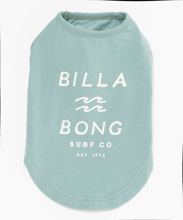 BILLABONG ウィメンズ ONE TIME DOG TANK その他アクセサリー 【2026年春夏モデル】 WBL / 3L