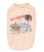 BILLABONG ウィメンズ POSTER ART DOG TANK その他アクセサリー 【2026年春夏モデル】 LPC1 / 3L