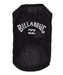 BILLABONG ウィメンズ ANTI BUG DOG MESH TE その他アクセサリー 【2026年春夏モデル】 BLK / 3L
