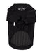 BILLABONG ウィメンズ ANTI BUG DOG MESH TE その他アクセサリー 【2026年春夏モデル】 BLK / 3L