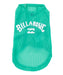BILLABONG ウィメンズ ANTI BUG DOG MESH TE その他アクセサリー 【2026年春夏モデル】 BTM / 3L