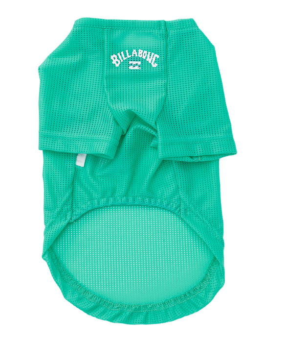 BILLABONG ウィメンズ ANTI BUG DOG MESH TE その他アクセサリー 【2026年春夏モデル】 BTM / 3L