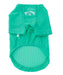 BILLABONG ウィメンズ ANTI BUG DOG MESH TE その他アクセサリー 【2026年春夏モデル】 BTM / 3L
