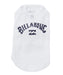 BILLABONG ウィメンズ ANTI BUG DOG MESH TE その他アクセサリー 【2026年春夏モデル】 WHT / 3L