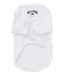 BILLABONG ウィメンズ ANTI BUG DOG MESH TE その他アクセサリー 【2026年春夏モデル】 WHT / 3L