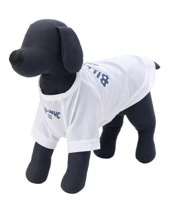 BILLABONG ウィメンズ ANTI BUG DOG MESH TE その他アクセサリー 【2026年春夏モデル】 WHT / 3L