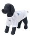 BILLABONG ウィメンズ ANTI BUG DOG MESH TE その他アクセサリー 【2026年春夏モデル】 WHT / 3L
